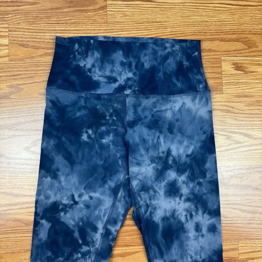 Lululemon Align Pant 28